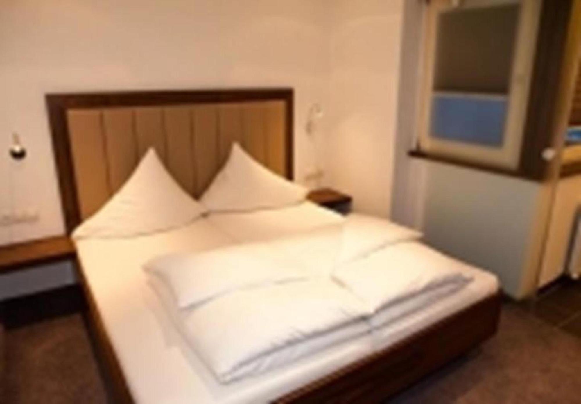 Ischgl Suite Exteriér fotografie